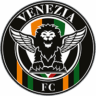 Venezia FC