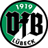 VfB Lübeck