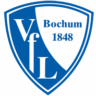 VfL Bochum 1848