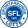 VfL Sportfreunde Lotte