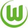 VfL Wolfsburg