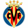 Villarreal CF