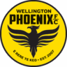 Wellington Phoenix FC