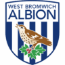 West Bromwich Albion FC
