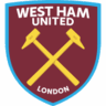 West Ham United FC