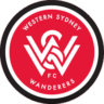 Western Sydney Wanderers FC