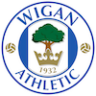 Wigan Athletic FC