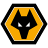 Wolverhampton Wanderers FC
