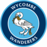 Wycombe Wanderers FC